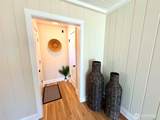 2832 Louisiana Street - Photo 18