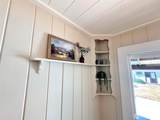 2832 Louisiana Street - Photo 19