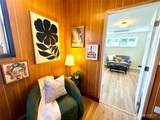2832 Louisiana Street - Photo 20
