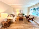 2832 Louisiana Street - Photo 3