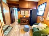 2832 Louisiana Street - Photo 22