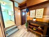 2832 Louisiana Street - Photo 23