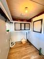 2832 Louisiana Street - Photo 24