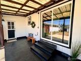2832 Louisiana Street - Photo 25