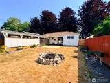 2832 Louisiana Street - Photo 26