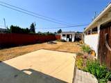 2832 Louisiana Street - Photo 27