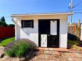 2832 Louisiana Street - Photo 28