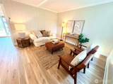 2832 Louisiana Street - Photo 4