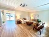 2832 Louisiana Street - Photo 5