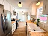 2832 Louisiana Street - Photo 6