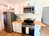 2832 Louisiana Street - Photo 7