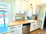 2832 Louisiana Street - Photo 8