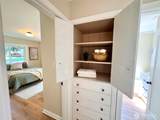 2832 Louisiana Street - Photo 9