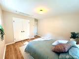 2832 Louisiana Street - Photo 10