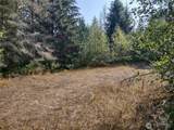 0 Blue Valley Road - Photo 1