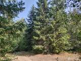 0 Blue Valley Road - Photo 2