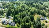 0 NHN East Harbor Road - Photo 4