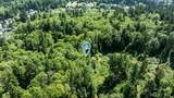 0 NHN East Harbor Road - Photo 6