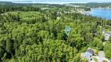 0 NHN East Harbor Road - Photo 7