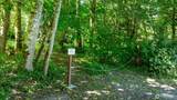 0 NHN East Harbor Road - Photo 8