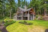 4898 Camano Drive - Photo 1