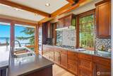 4898 Camano Drive - Photo 11