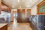 4898 Camano Drive - Photo 12