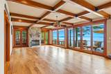4898 Camano Drive - Photo 13