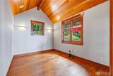 4898 Camano Drive - Photo 14