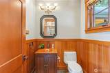 4898 Camano Drive - Photo 15