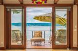4898 Camano Drive - Photo 16