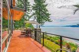4898 Camano Drive - Photo 17