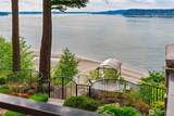 4898 Camano Drive - Photo 18