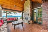 4898 Camano Drive - Photo 19