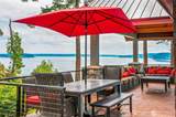 4898 Camano Drive - Photo 20
