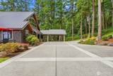 4898 Camano Drive - Photo 3