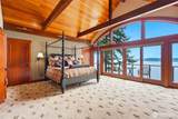 4898 Camano Drive - Photo 21