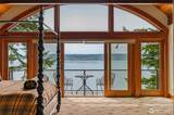 4898 Camano Drive - Photo 22