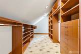 4898 Camano Drive - Photo 23