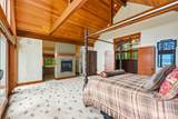 4898 Camano Drive - Photo 24