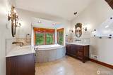 4898 Camano Drive - Photo 25