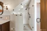 4898 Camano Drive - Photo 26