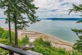 4898 Camano Drive - Photo 27