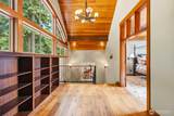 4898 Camano Drive - Photo 28