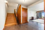 4898 Camano Drive - Photo 29