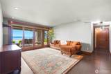 4898 Camano Drive - Photo 30