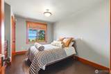 4898 Camano Drive - Photo 31