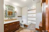 4898 Camano Drive - Photo 32
