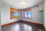4898 Camano Drive - Photo 33