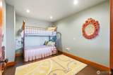 4898 Camano Drive - Photo 34
